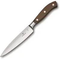 Victorinox Grand Maître Chef's Knife 7.7400.15G, maple wood, chef's knife, 15 cm