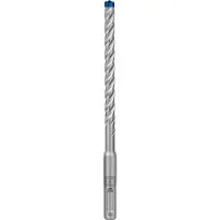 Bosch EXPERT SDS plus-7X 2608900167 Borrhammare 10 delar 8 mm Total längd 165 mm SDS-Plus 10 st