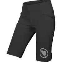 Endura Singletrack Lite Shorts