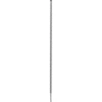 Bosch EXPERT SDS plus-7X 2608900145 Borrhammare 1 st 20 mm Total längd 1000 mm SDS-Plus 1 st