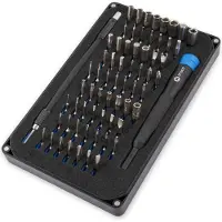 Ifixit Mako 64 Bit Driver Datorverktygssats
