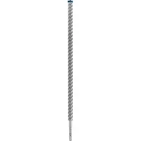 Bosch EXPERT SDS plus-7X 2608900148 Borrhammare 1 st 22 mm Total längd 600 mm SDS-Plus 1 st