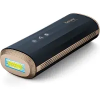 Beurer 78 Cool Pro 3 Laserhårborttagning