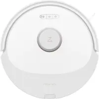 Roborock Q8 Max - Vit