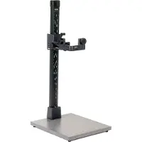 Kaiser Repro Rs 1 Copy Stand Stöd