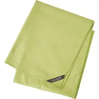 Cocoon Microfiber Towel Ultralight L Wasabi