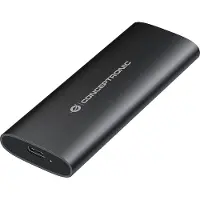 Conceptronic Dante Hd Externt Ssd M.2-hölje