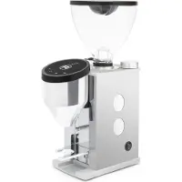 Rocket Espresso Faustino 3.1 kaffebryggare