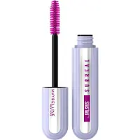 Maybelline The Falsies Surreal Mascara Very Black 10 ml