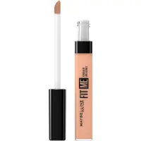 Maybelline Fit Me Concealer 6.8 ml Nr. 10 - Light