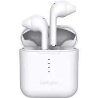 DeFunc TRUE GO Earbud Vit