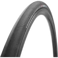 Vredestein landsvägsdäck Superpasso 700x28C (28-622) vikbart TPI150 245g svart (NEW)