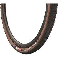 Vredestein Aventura Tubeless 700 X 44 Graveldäck