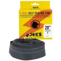 Joe's Self Sealing E-bike Innerslang