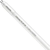 Philips 27062600 Glödlampa-lamp EEK D (A - G) T5 / G5 Rörform 11.5 W Varmvit (Ø x L) 19 mm x 863 mm 1 st