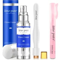 Me pure CIT Pen Kit