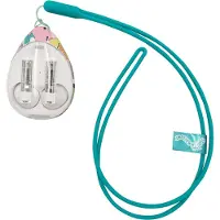 Squishmallows Headphone In-Ear True Wireless