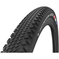 Vredestein Opona grus AVENTURA 700x38 (38-622) TUBELESS READY czarna (NY)