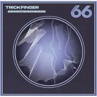 Ginza.se Trickfinger: She Smile Because She Presses The..