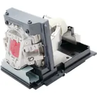 Christie DHD775-E kompatibel lampa med modul