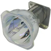 Sharp DT-100 originallampa utan modul