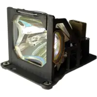 Infocus SP-LAMP-001 generisk lampa med modul