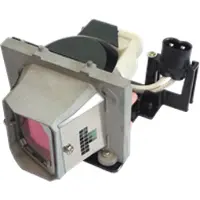 Dell 1450 generisk lampa med modul