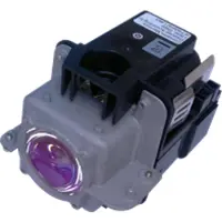 Utax DXD 5020 generisk lampa med modul
