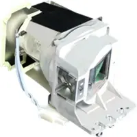 Optoma S311 generisk lampa med modul