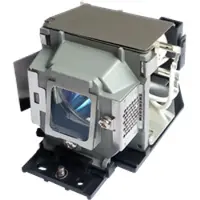 Infocus SP-LAMP-052 kompatibel lampa med modul