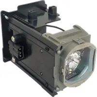 Everest ED-P68 generisk lampa med modul