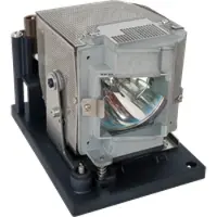 Sharp XG-PH70X-N RIGHT kompatibel lampa med modul