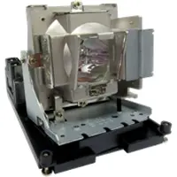 Optoma EX779i generisk lampa med modul
