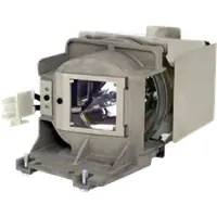 Viewsonic PA501S originallampa med modul