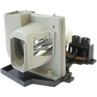 Optoma DX733 kompatibel lampa med modul