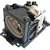 Liesegang DV 420 generisk lampa med modul