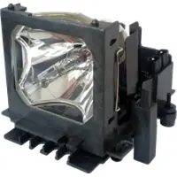 Proxima DP8400X kompatibel lampa med modul