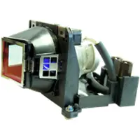 Mitsubishi MD-300S kompatibel lampa med modul