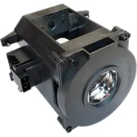 NEC PA621X generisk lampa med modul