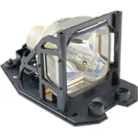 Infocus SP-LAMP-007 kompatibel lampa med modul