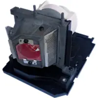 SMARTBOARD Unifi 55 kompatibel lampa med modul