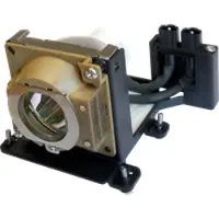 Mitsubishi LVP-XD350 generisk lampa med modul