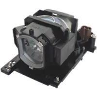 3M X56 generisk lampa med modul