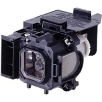 NEC VT580 diamond-lampa med modul