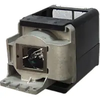 Acer MC.JMJ11.001 generisk lampa med modul