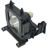 Sony VPL-HW65AES diamond-lampa med modul
