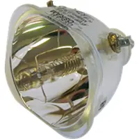 Gericom DP 725 kompatibel lampa utan modul