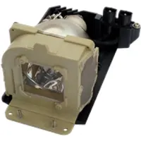 Plus U7-132h generisk lampa med modul