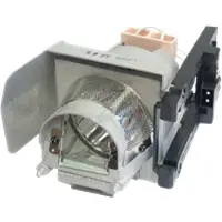 Dell S510N generisk lampa med modul