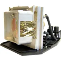 Geha 60 281907 originallampa med modul